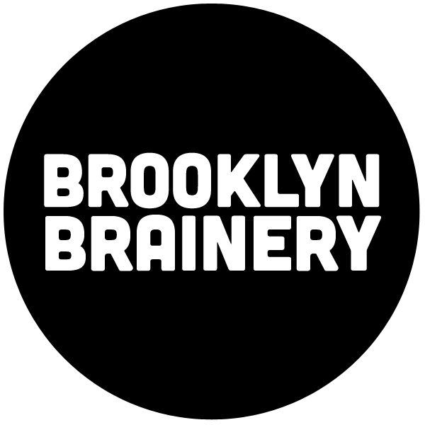 image for Experience - Brooklyn Brainery