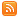 Rss_icon
